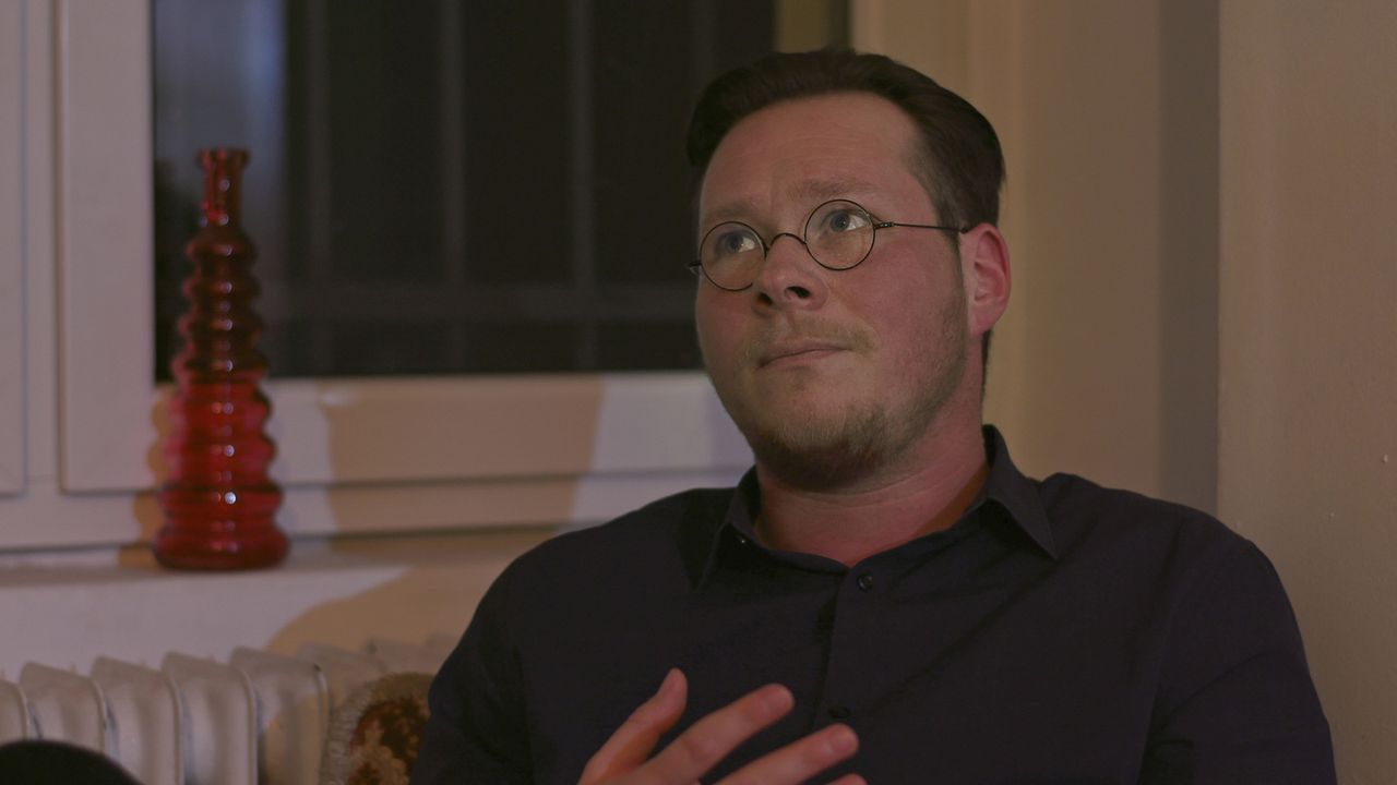 Privileg : Bild Henri Vogel