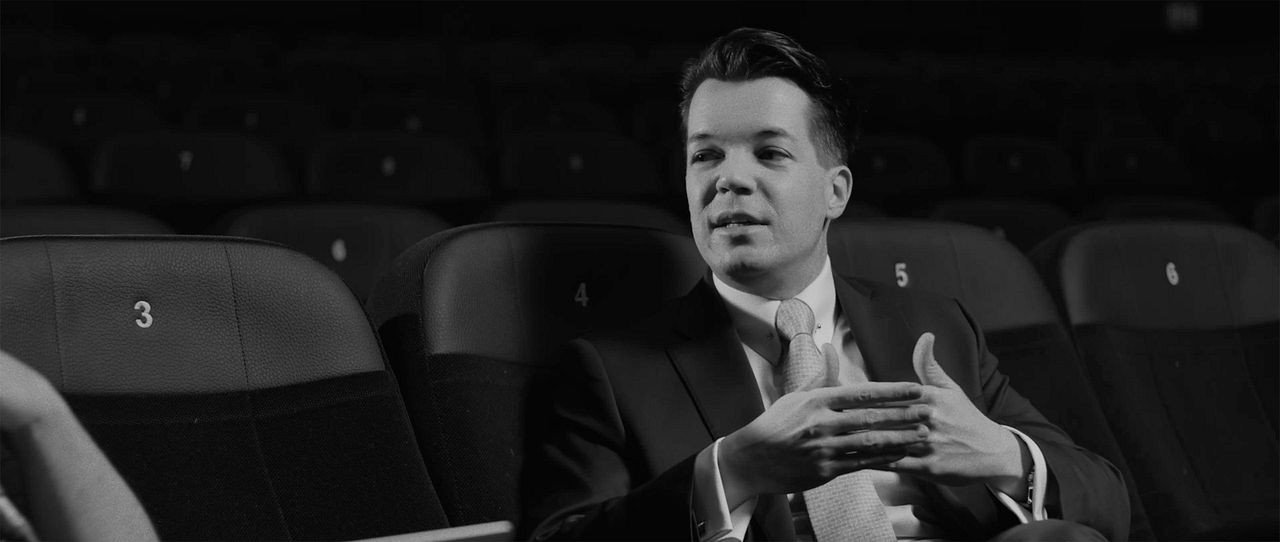 Sterben ohne Gott : Bild