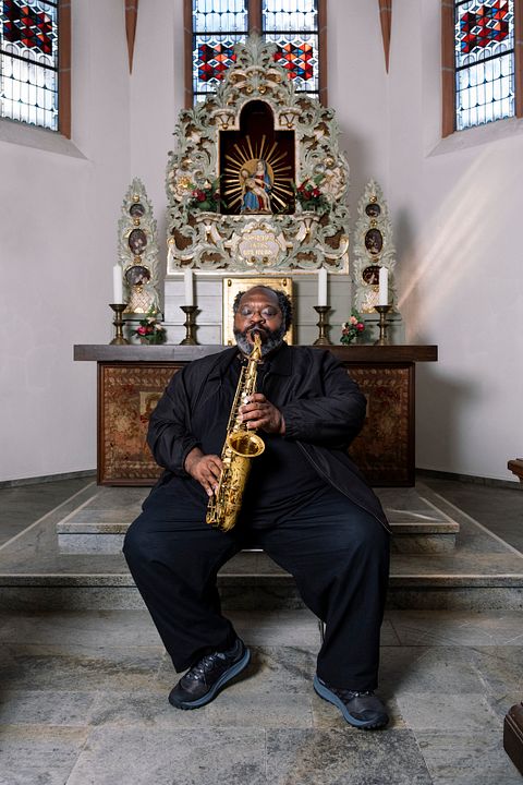 Every Note You Play : Bild