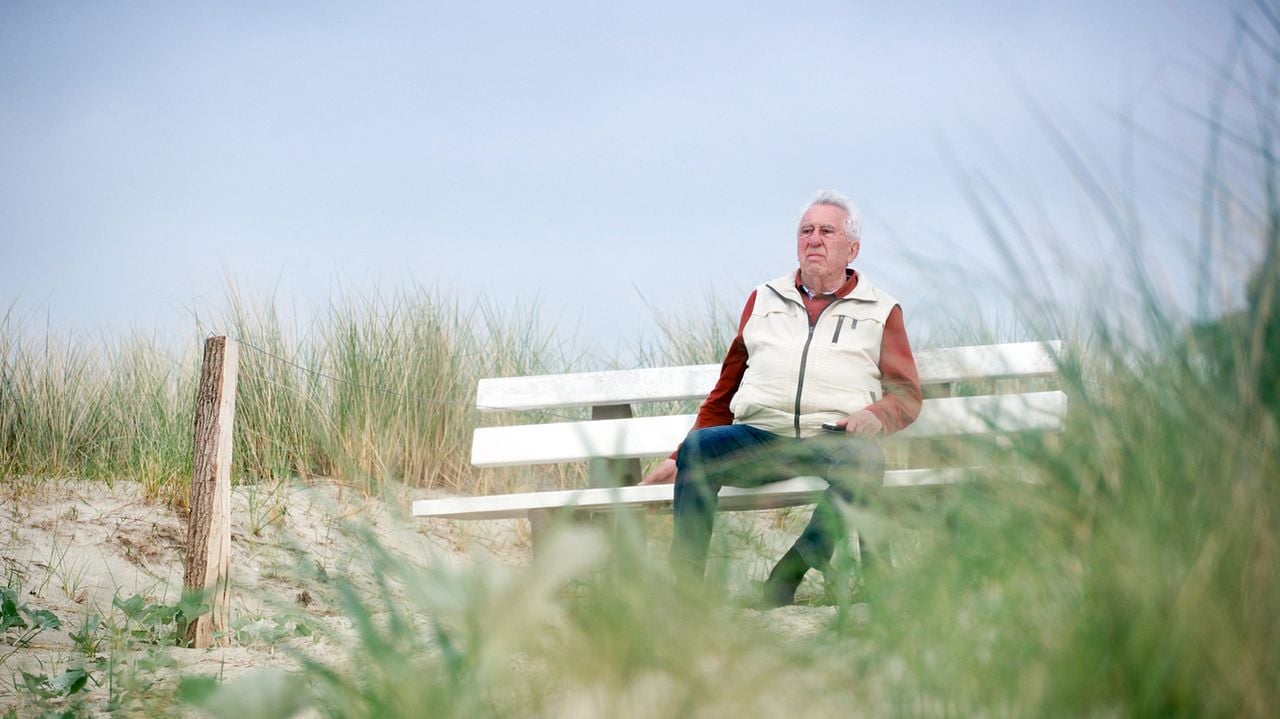 Kommunist : Bild Egon Krenz