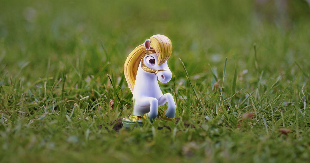 ŞamPİYONlar : Bild