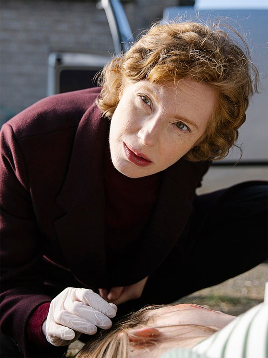 Tatort: Wenn man nur einen retten könnte : Kinoposter