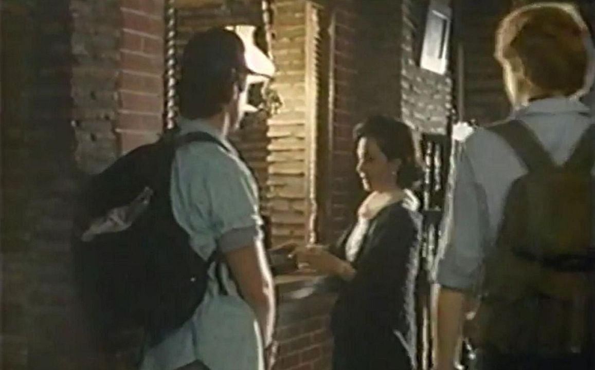 Satanas - Nacht der Teufel : Bild