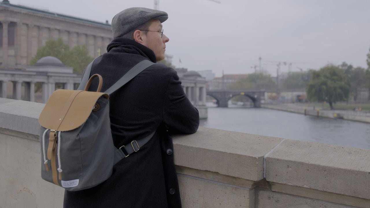 Privileg : Bild Henri Vogel