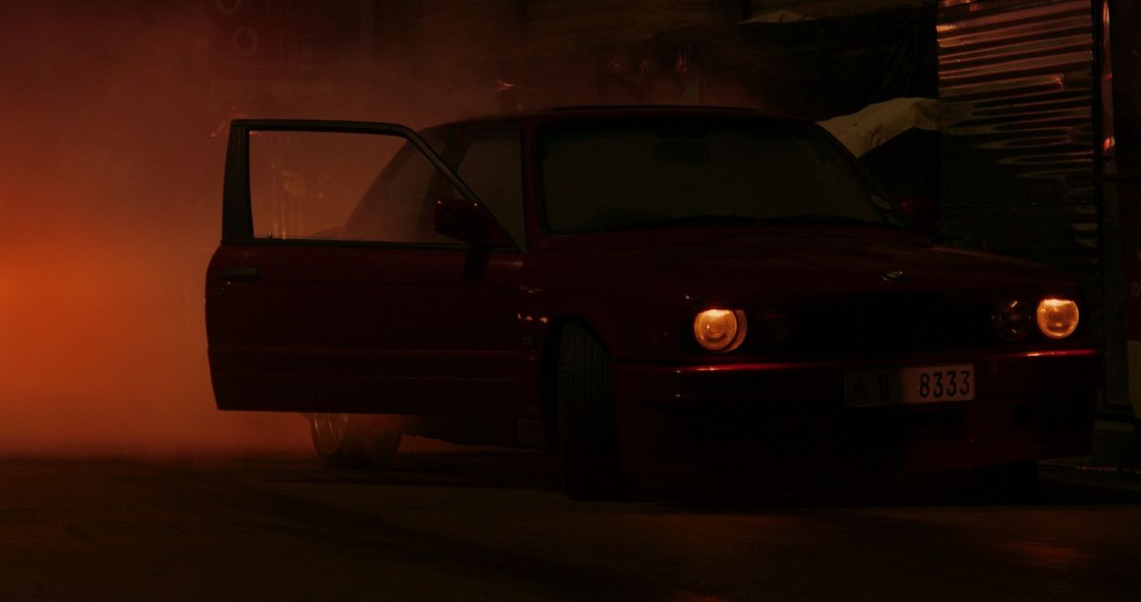 Ancestral Visions of the Future : Bild