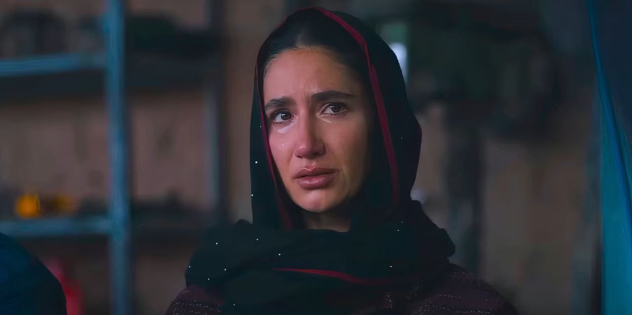 Die Schule des Mutes - Rule Breakers : Bild