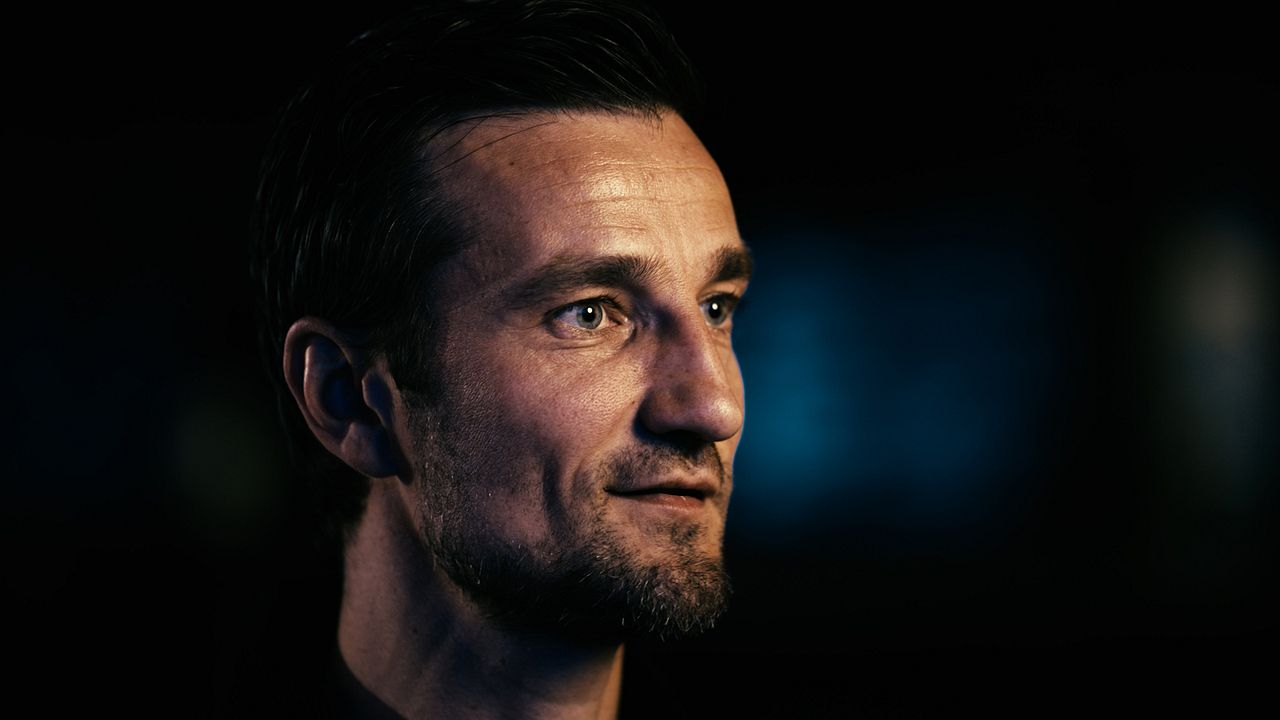 Mythos Schalke - Ein Leben lang : Bild