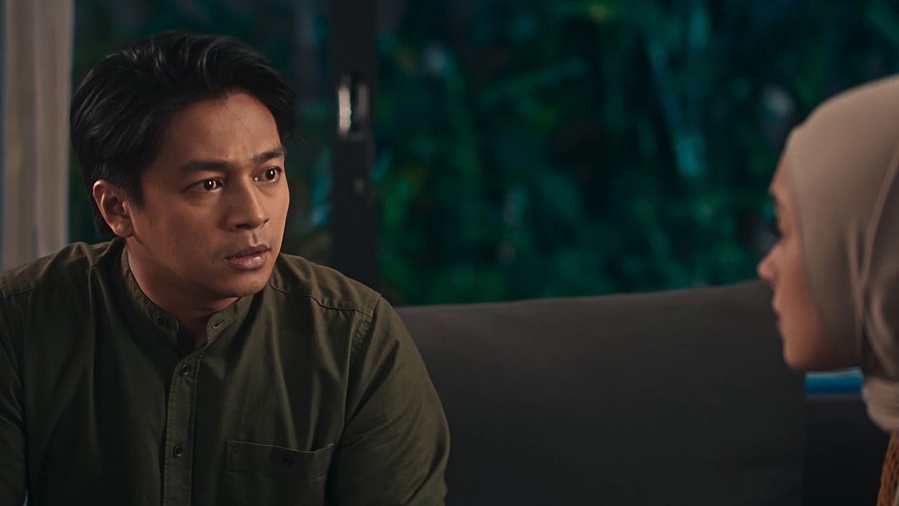 Promised Hearts : Bild