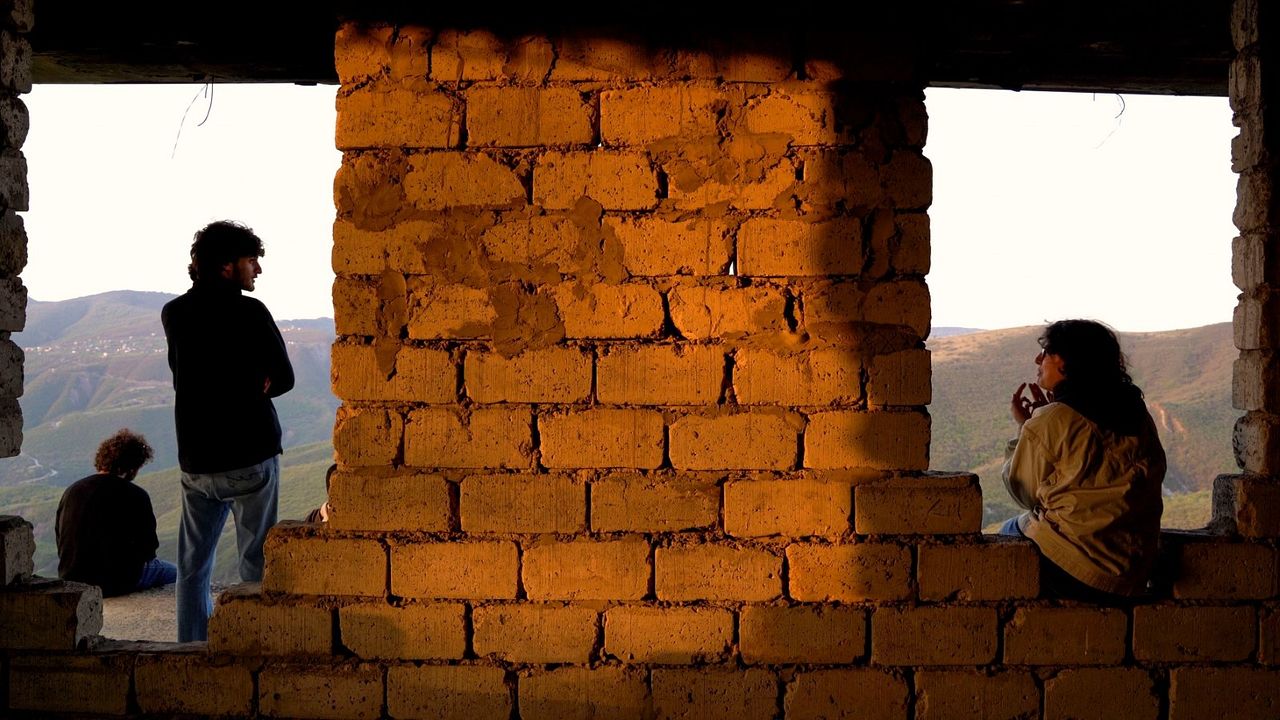 Inner Blooming Springs  : Bild