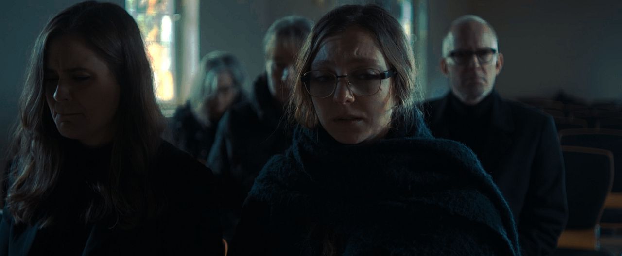 Kein Wort für die Liebe : Bild