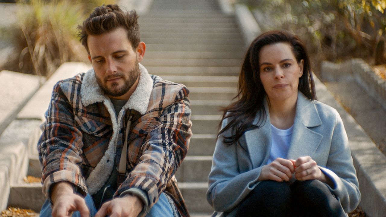 The Mattachine Family : Bild