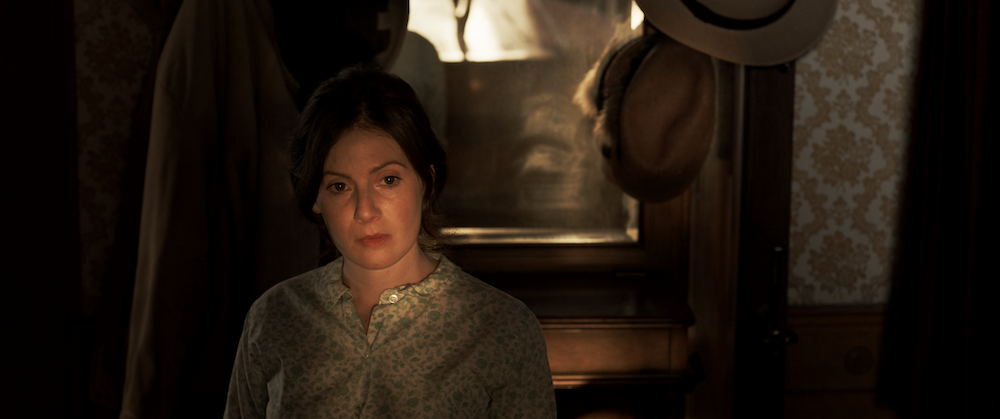 The Painted - Abbild der Dunkelheit : Bild