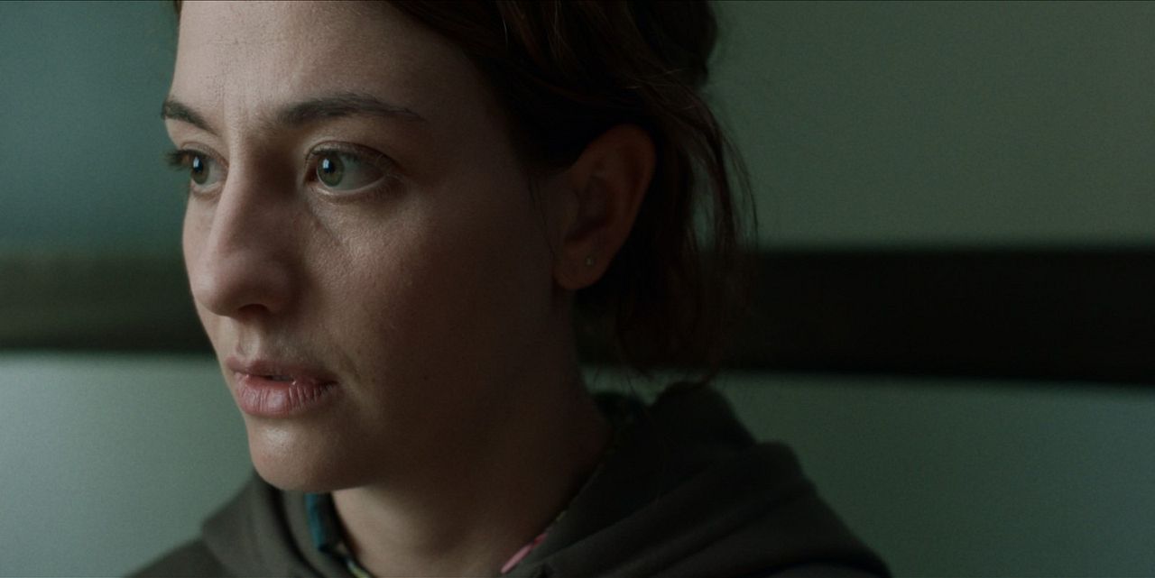 Schwesterherz : Bild Marie Bloching