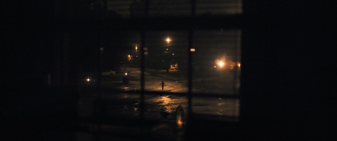 Weapons - Die Stunde des Verschwindens : Bild