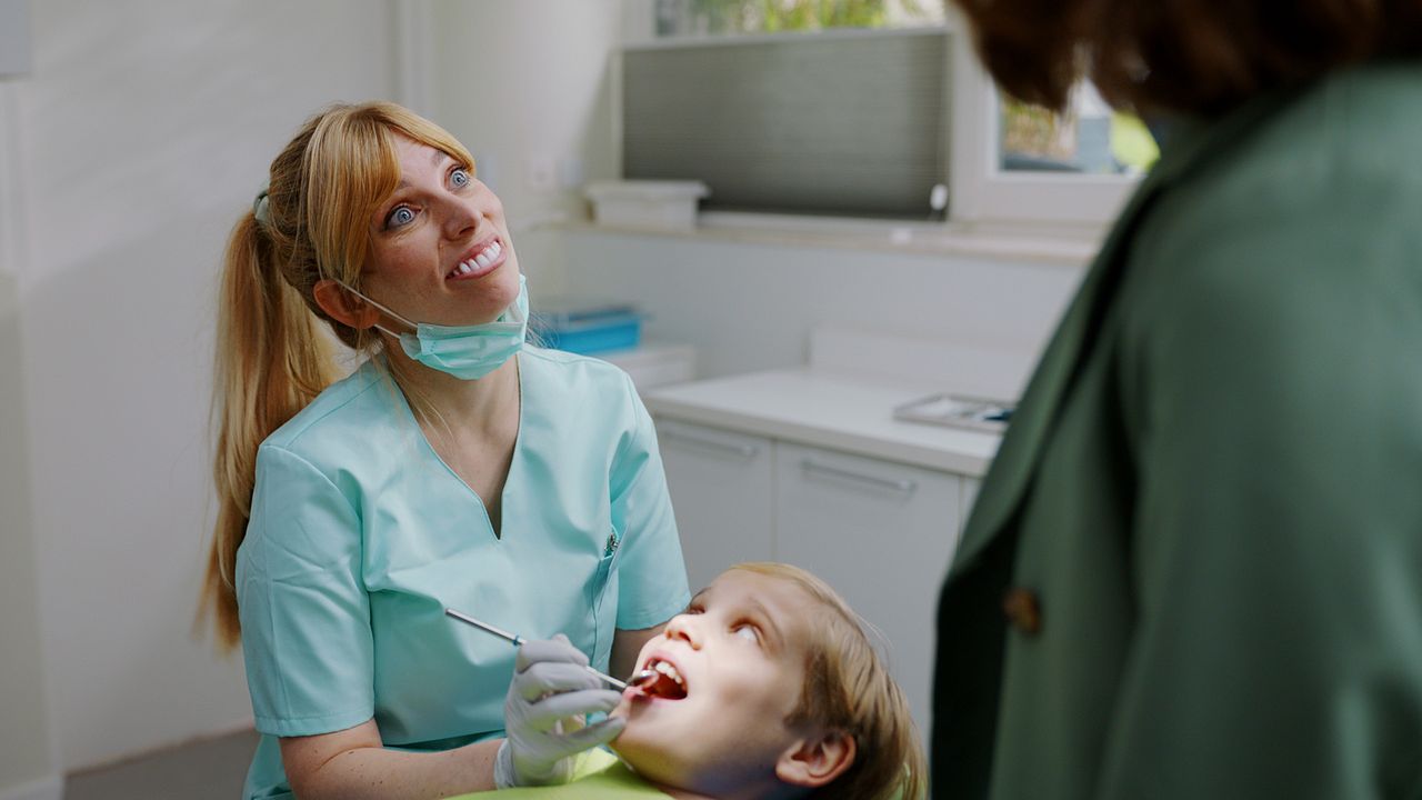 Superkräfte mit Köpfchen : Bild Finn Vogels