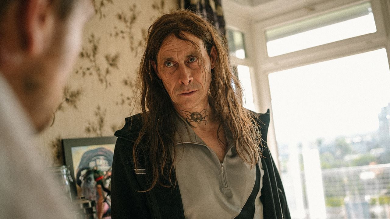 #SchwarzeSchafe : Bild Marc Hosemann