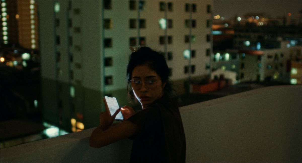 Funeral Casino Blues : Bild