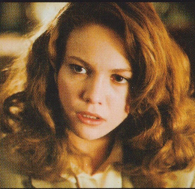Blutiger Engel : Bild Diane Lane