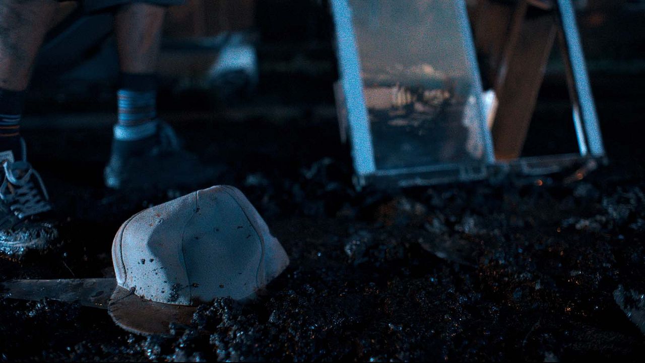 Twister: Im Sturm gefangen : Bild