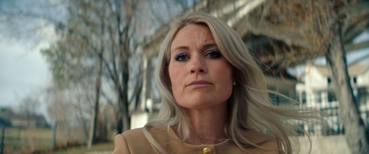 Evil Influencer: Die Story von Jodi Hildebrandt : Bild