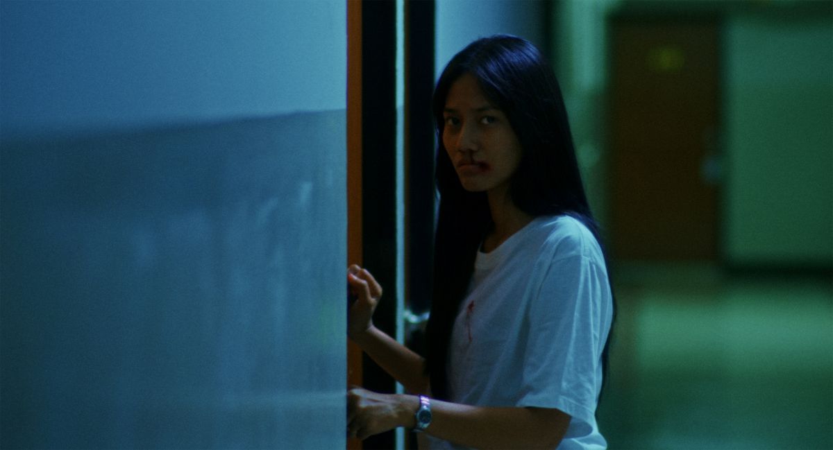 Funeral Casino Blues : Bild