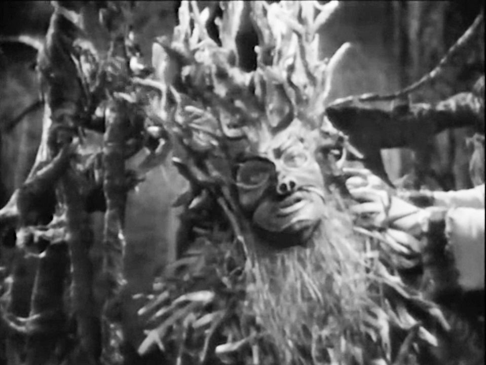 Der Troll und der Musikant : Bild