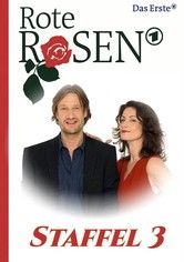 Rote Rosen : Kinoposter