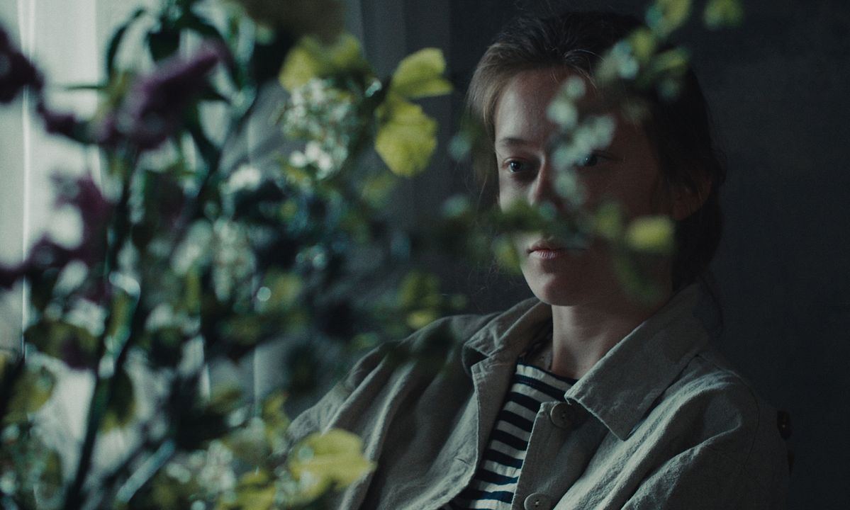 Ein schöner Ort : Bild