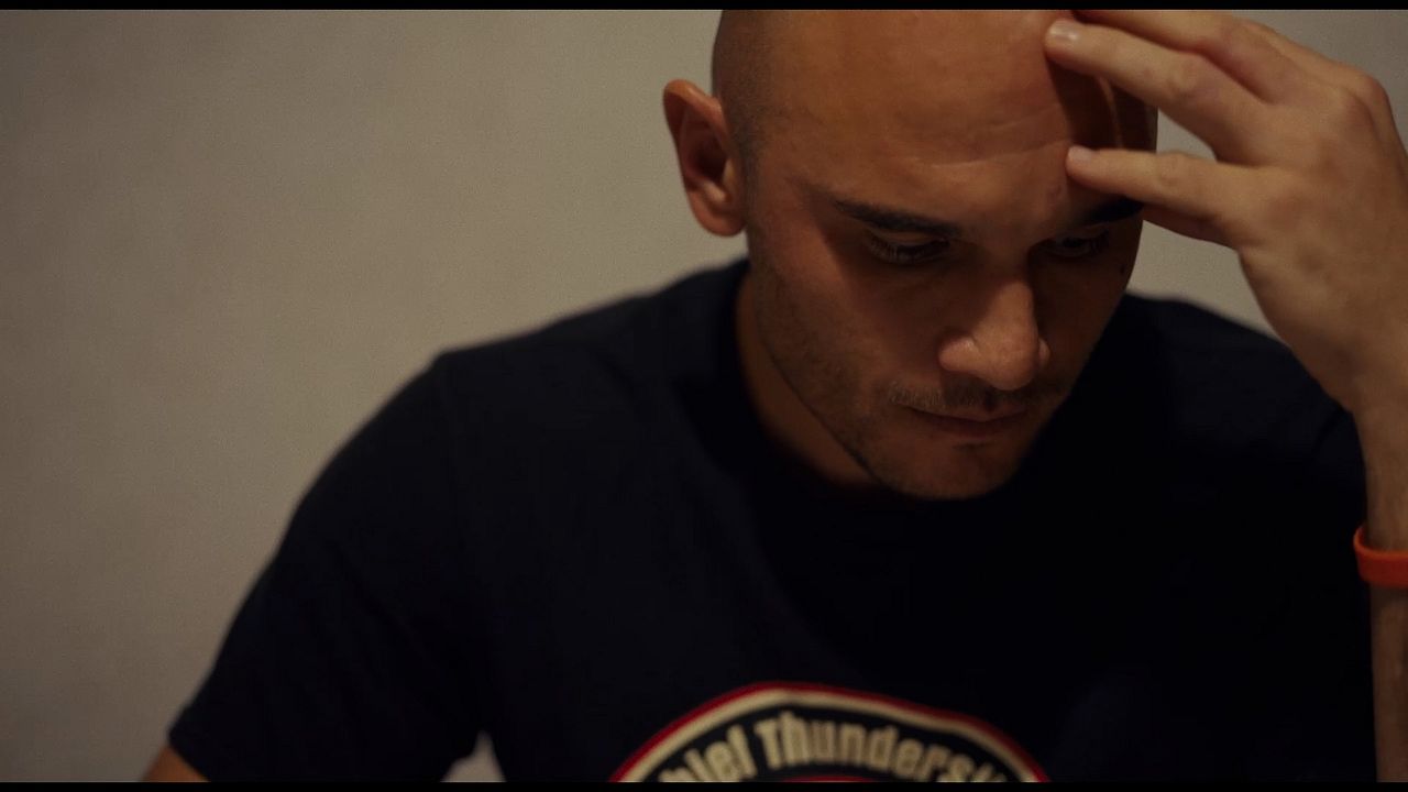 Sugarcane – Der Wahrheit auf der Spur : Bild