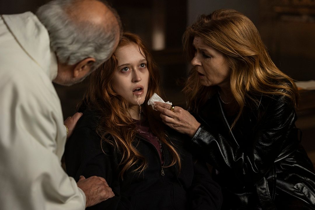 Here After - Jenseits : Bild