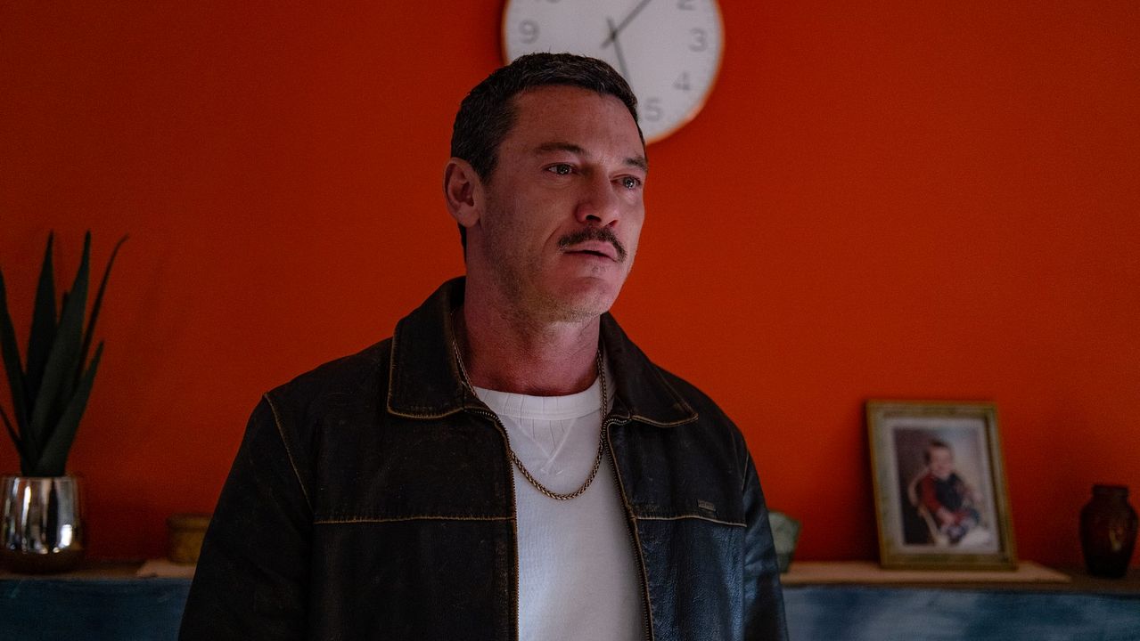 5 Pounds of Pressure : Bild