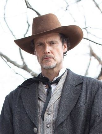 Kinoposter Jeremy Jackson