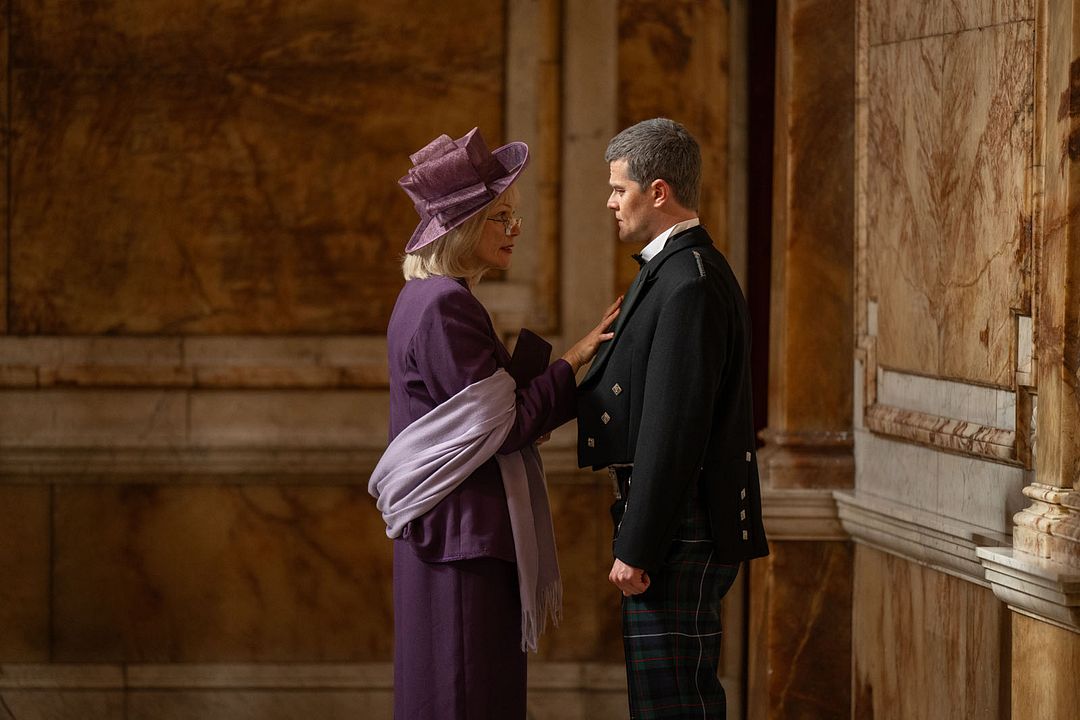 Verflucht Normal : Bild