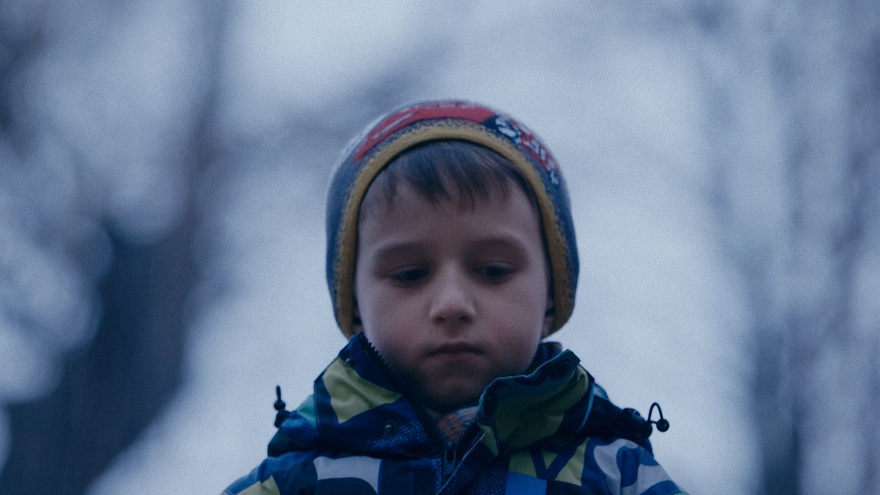 Eine Million Sandkörnchen  : Bild