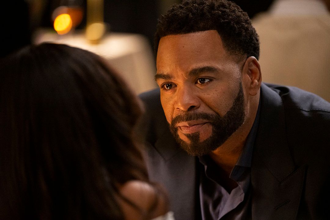 Relationship Goals : Bild Method Man