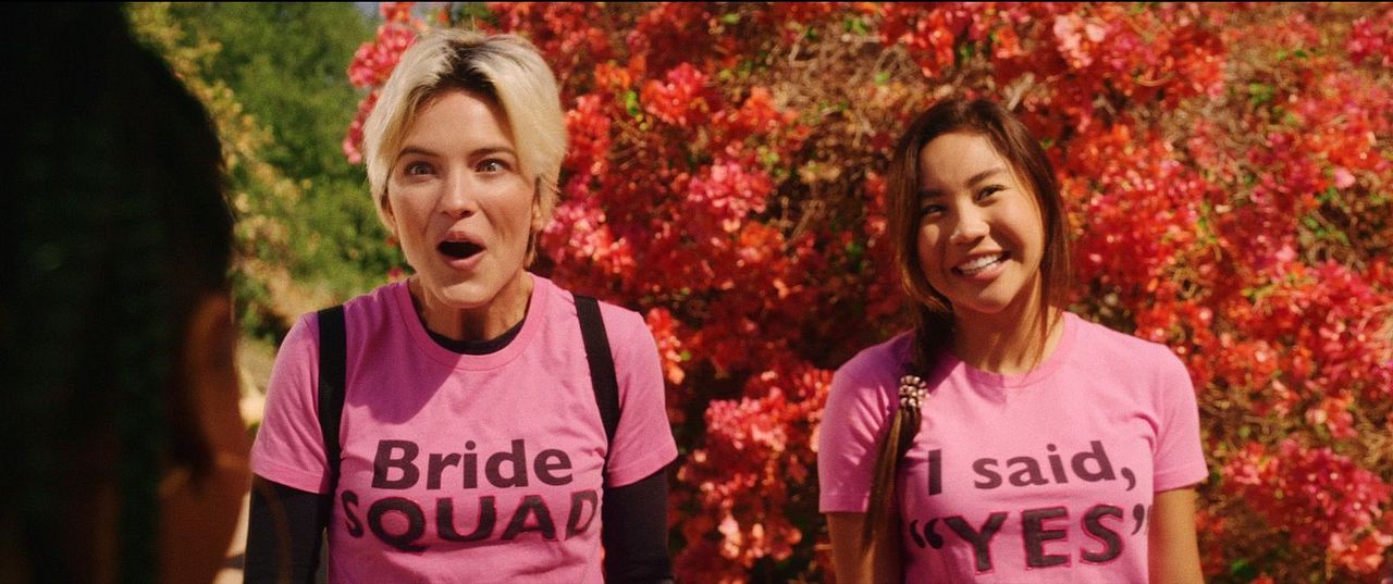 KillHer : Bild Jenna Z. Alvarez, M.C. Huff