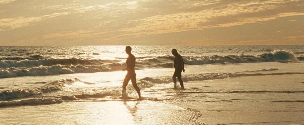 Maspalomas : Bild