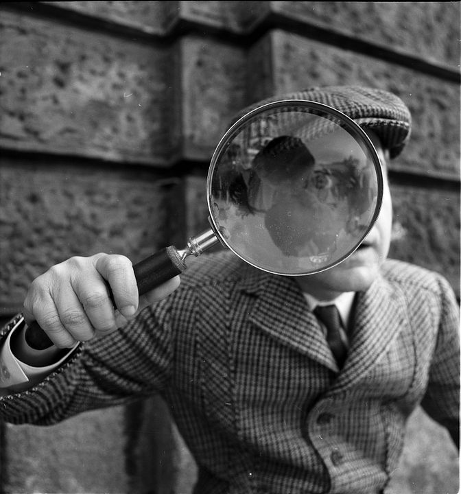 Kai aus der Kiste : Bild