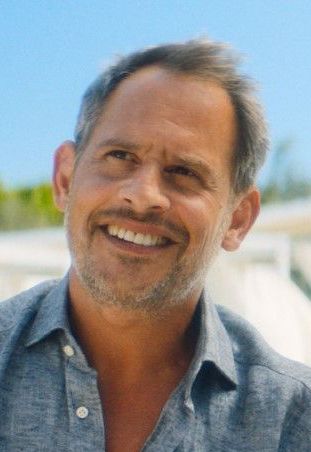 Kinoposter Moritz Bleibtreu