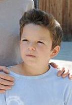 Kinoposter Anton Wempner