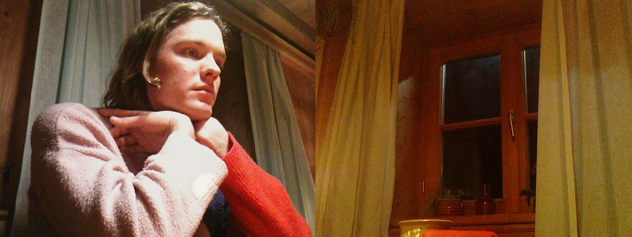 Scham : Bild Til Schindler