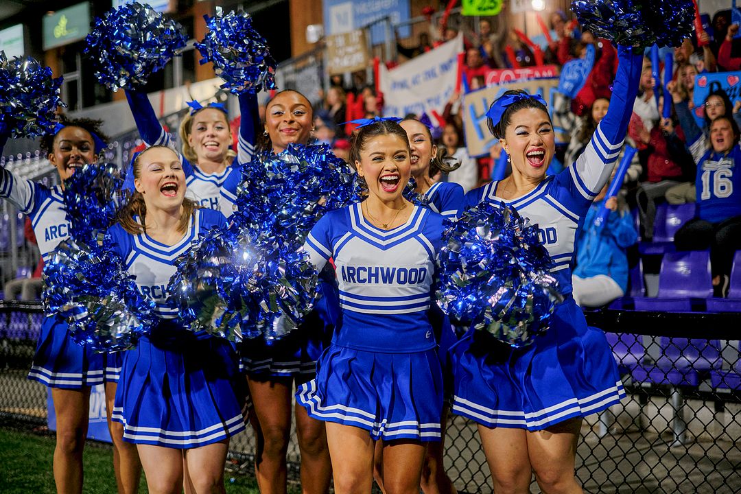 The Bad Boy And Me : Bild Siena Agudong