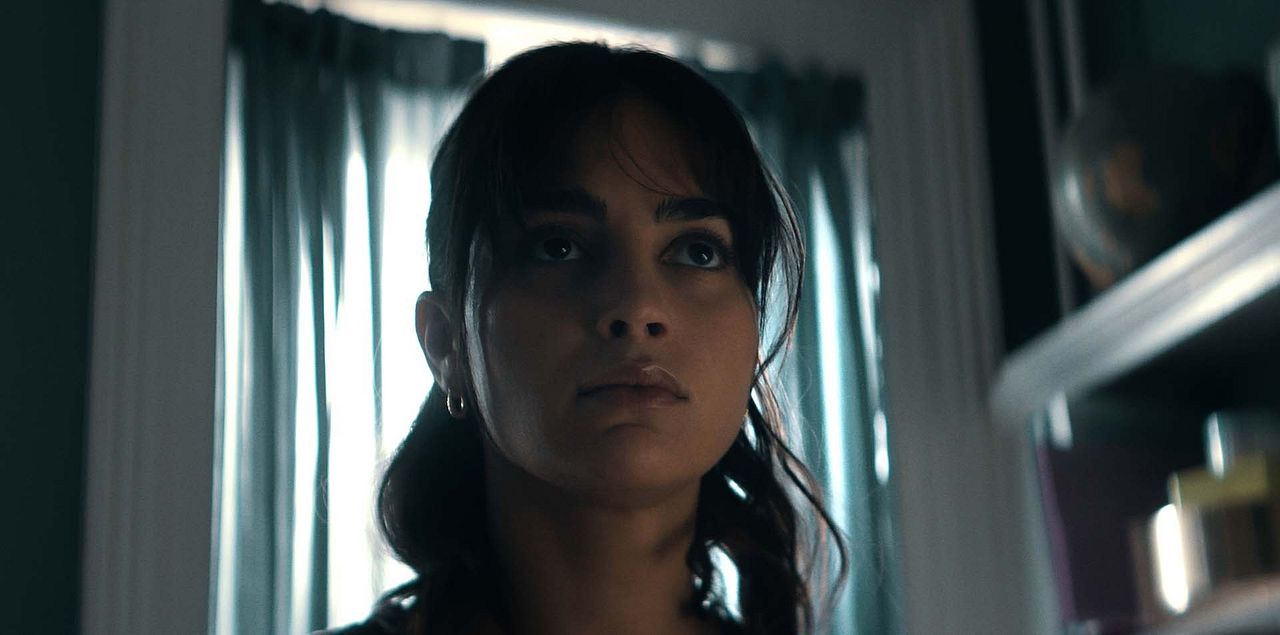 Mein Monster - Ungeheuer verliebt : Bild