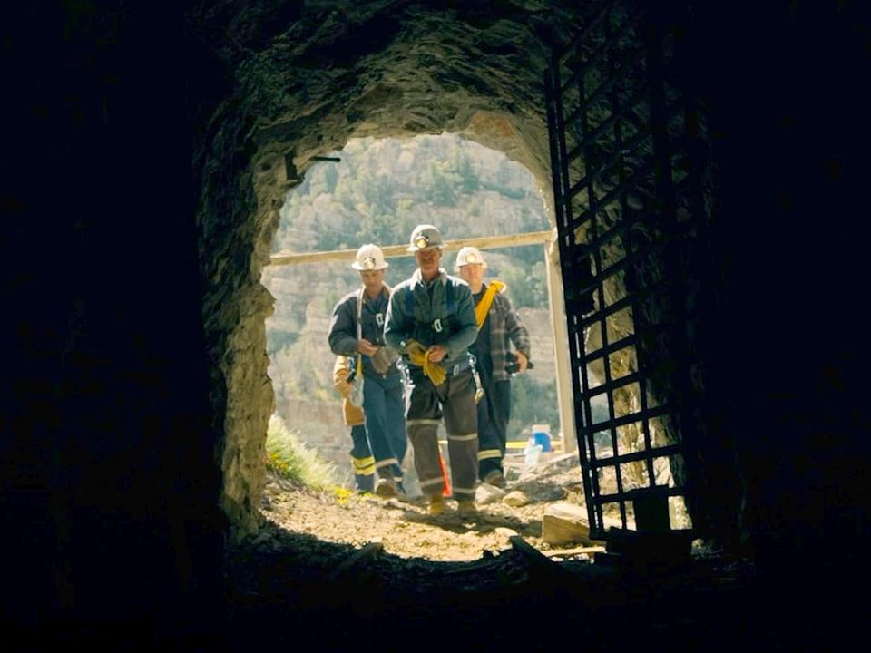 Faith Of Angels - Der Glaube an Engel : Bild