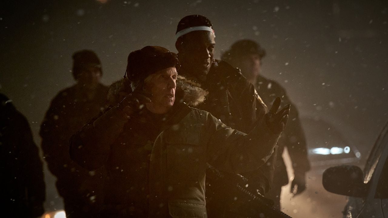 Normal : Bild Henry Winkler