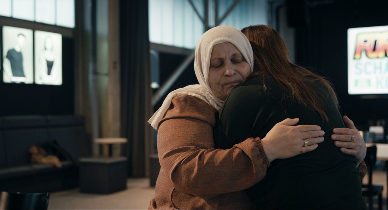 Die Möllner Briefe : Bild