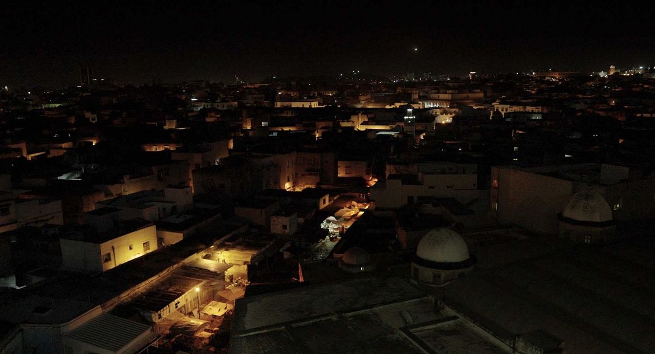 Emanuelle: Female Assassin : Bild