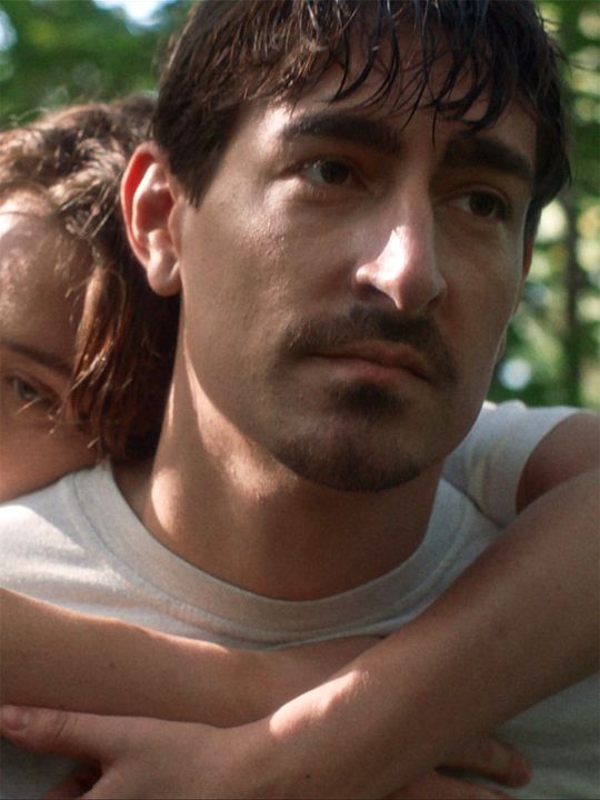 Schwesterherz : Kinoposter