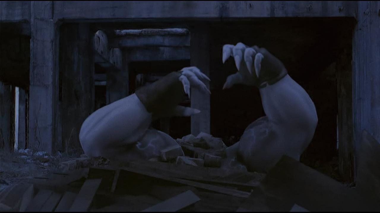 Nazi Doom Trooper Of The 3. Reich : Bild