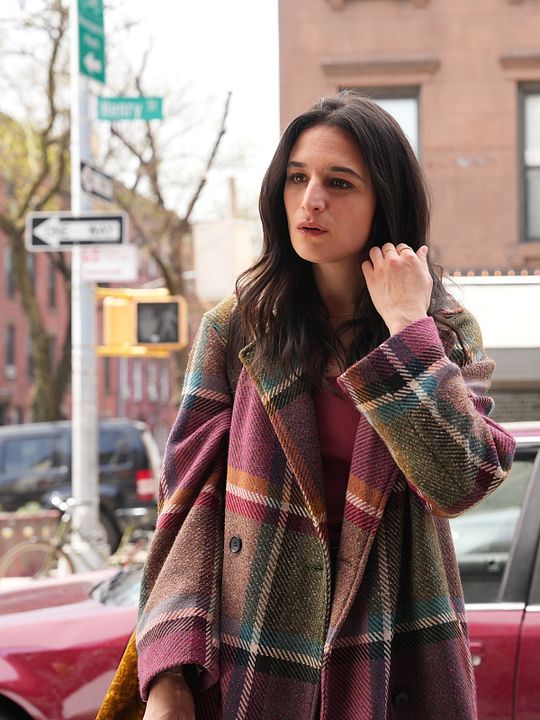 Dying For Sex : Kinoposter